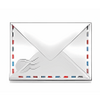 Notify