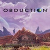 Obduction