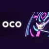 OCO