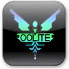 Oolite