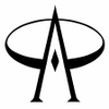 OpenArena
