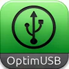 OptimUSB