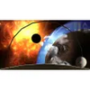 Outer Wilds