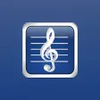 Overture
