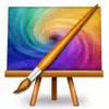 Paint