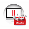 Parallels Toolbox
