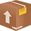 Parcel