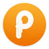 Paste