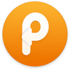 Paste