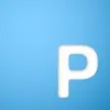 PatterNodes