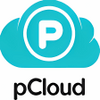pCloud