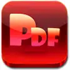 PDF Create