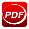 PDF Reader Premium