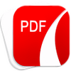 PDF Reader X