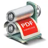 PDF Squeezer