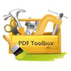 PDF Toolbox