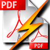 pdfCompress