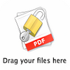 PDFKey