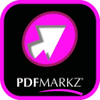 PDFMarkz