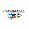 PeaceMaker