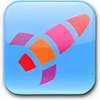 PhotoRocket