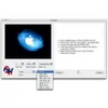 pic2html