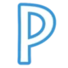 PicApport