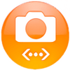 PictureSync