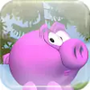 Piggly