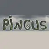 Pingus