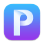 PixelStyle