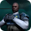 PlanetSide 2