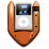 Music Rescue