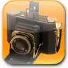 Poladroid