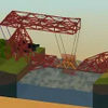 Poly Bridge