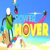 Power Hover