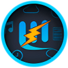 Power Widget