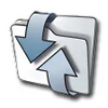 PowerFolder
