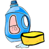 PrefCleaner