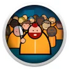 Prison Architect
