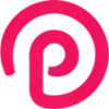 ProcessWire