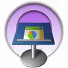 ProfCast