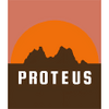 Proteus