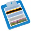 PTHPasteboard
