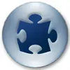 Puzzles Forever