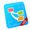 QMindMap Lite