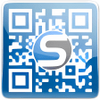 QR Code Generator