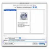 Quick App Transfer