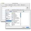 QuickAccessCM