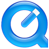 QuickTime